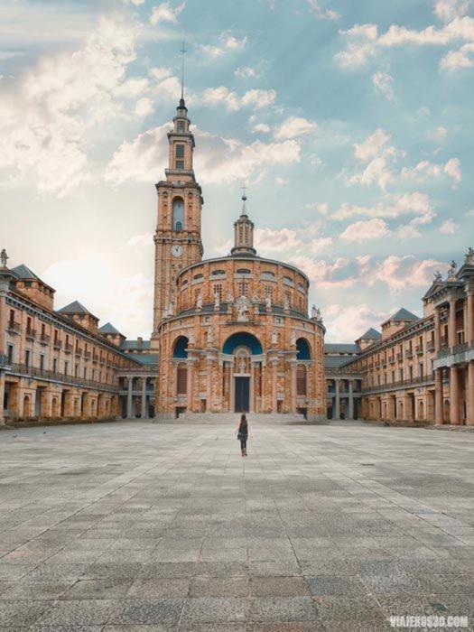 Apto Ramon Y Cajal,1- Centrico Y Cerca De Playa San Lorenzo-3Hab Garaje Opc Gijón Zewnętrze zdjęcie